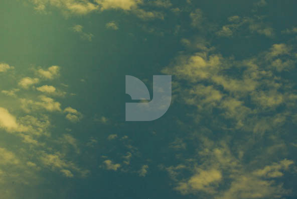 Clouds Clouds