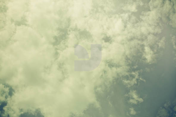 Clouds - Graphics - YouWorkForThem