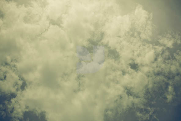 Clouds Clouds