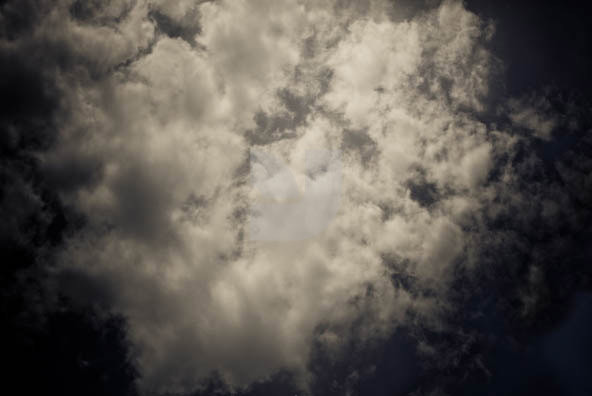 Clouds Clouds