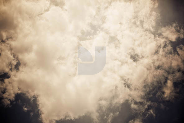 Clouds Clouds