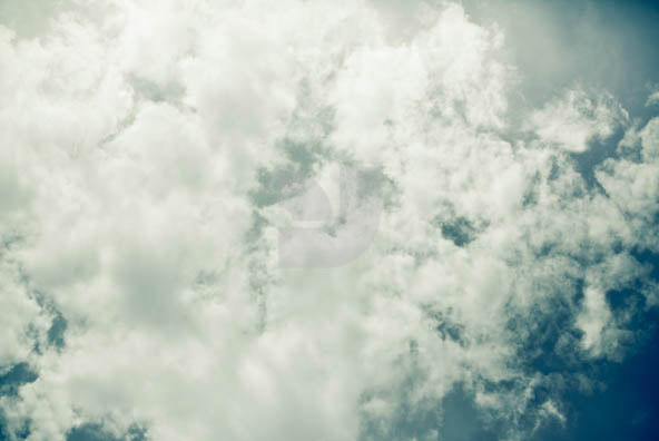 Clouds Clouds