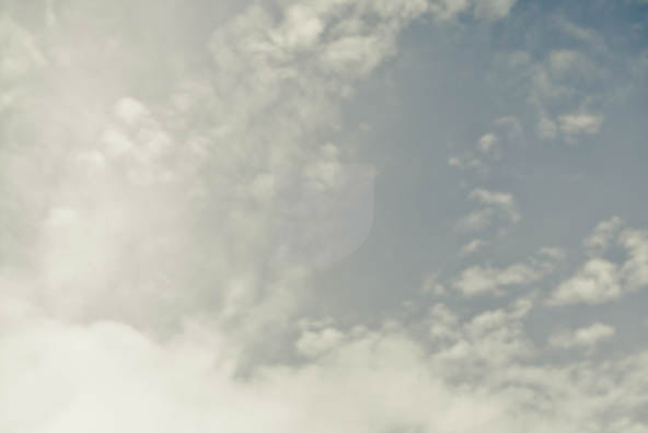 Clouds Clouds