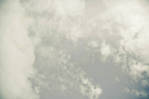Clouds Clouds