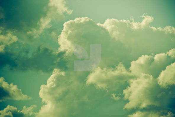 Clouds 02 3