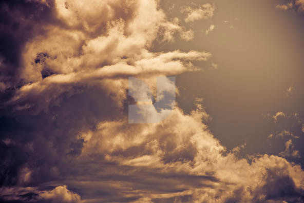 Clouds 02 4
