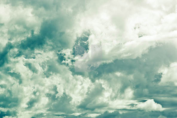 Clouds 02 5