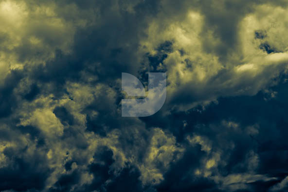 Clouds 02 6