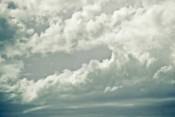 Clouds 02 8