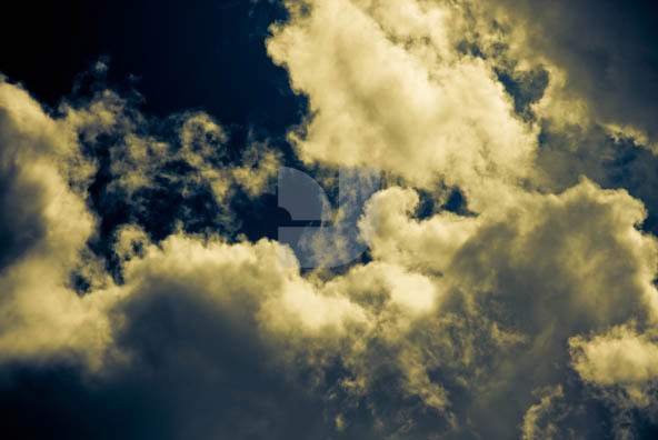 Clouds 02 9