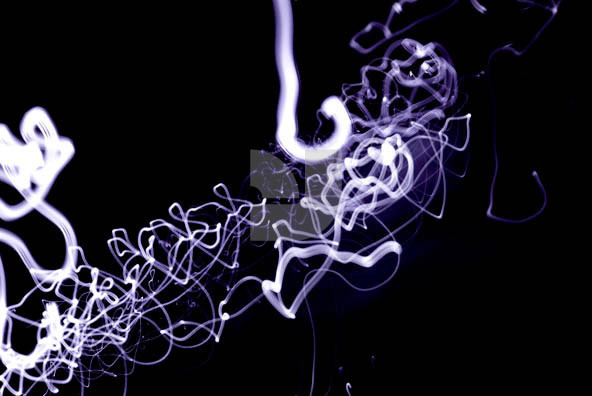 Exposure 13 Exposure 13