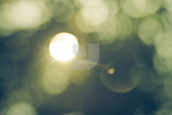 Flare 02 Flare 02