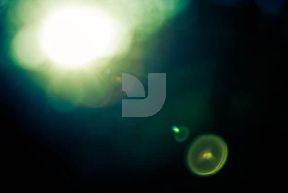 Flare 02 Flare 02