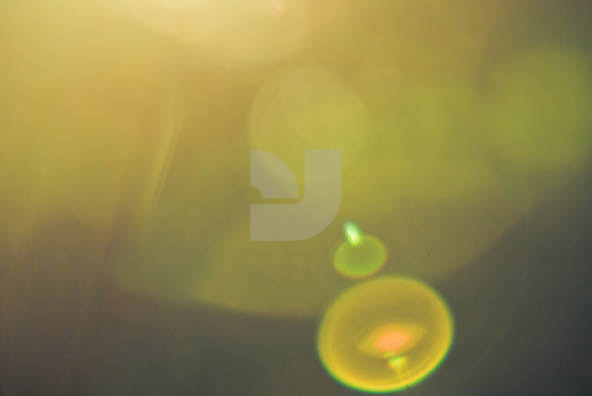 Flare 02 Flare 02