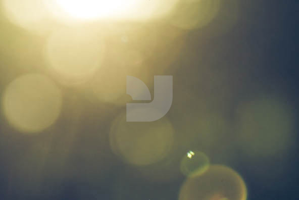 Flare 02 Flare 02
