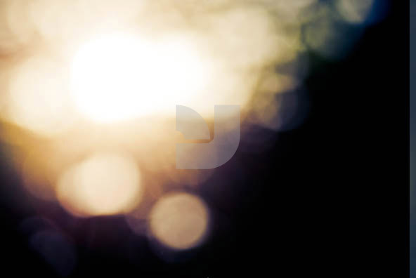 Flare 02 Flare 02