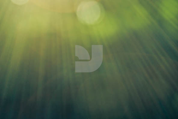 Flare 02 Flare 02