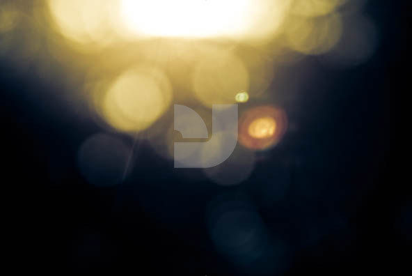 Flare 02 Flare 02
