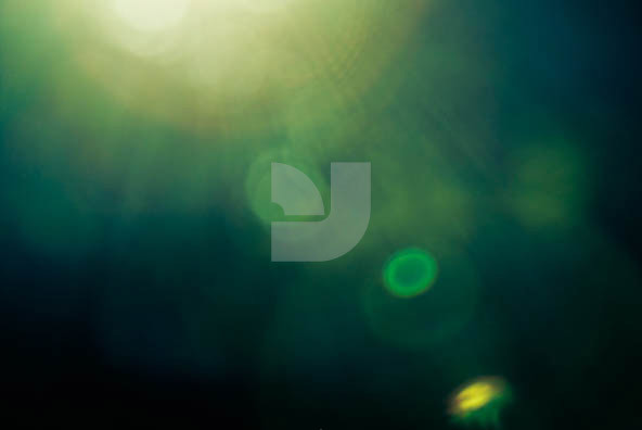 Flare 02 Flare 02