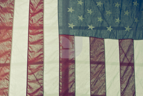 American Flags American Flags
