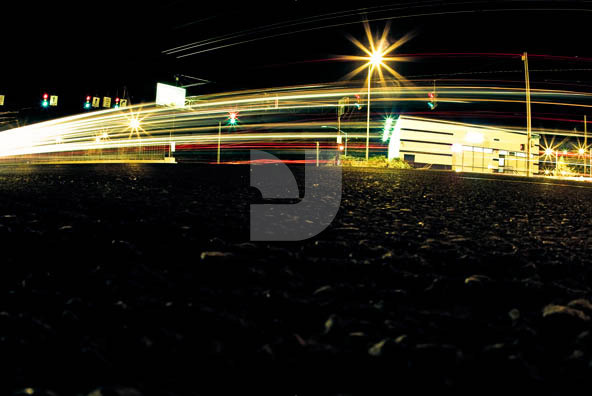 Traveling Light 02 1