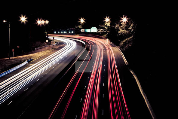 Traveling Light 02 2