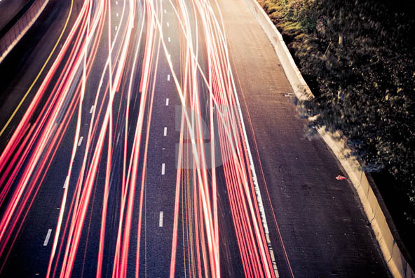 Traveling Light 02 3