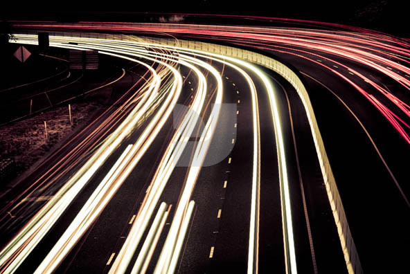 Traveling Light 02 4