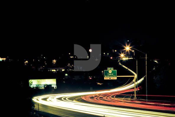 Traveling Light 02 5