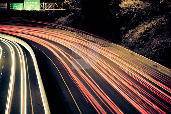 Traveling Light 02 6