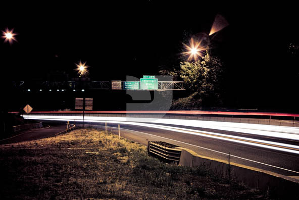 Traveling Light 02 7