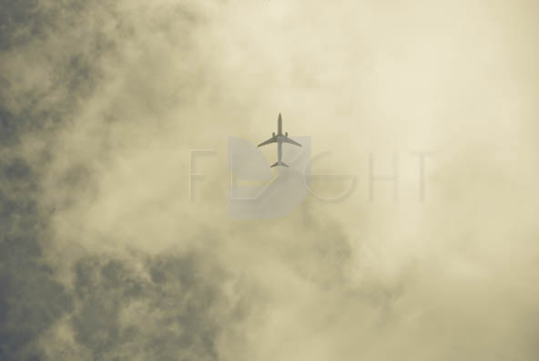 Airplanes Airplanes