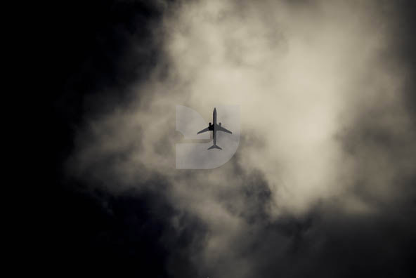 Airplanes Airplanes