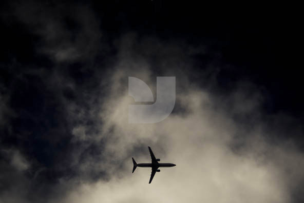 Airplanes Airplanes