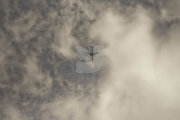 Airplanes Airplanes