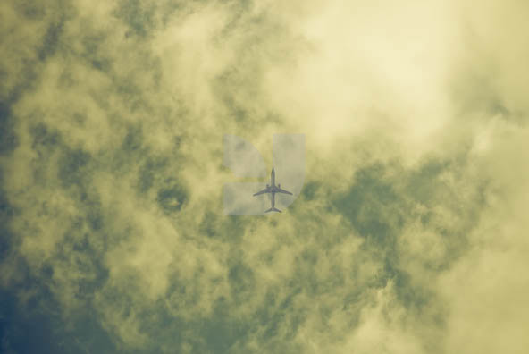 Airplanes Airplanes
