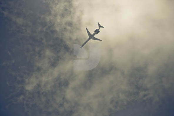 Airplanes Airplanes
