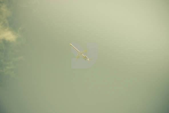 Airplanes Airplanes