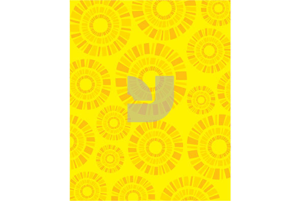 Funkyback Patterns 01 Funkyback Patterns 01
