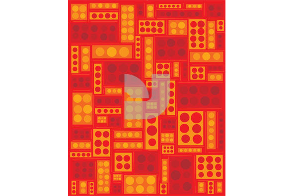 Funkyback Patterns 01 Funkyback Patterns 01