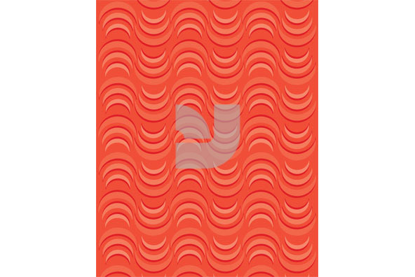 Funkyback Patterns 01 Funkyback Patterns 01