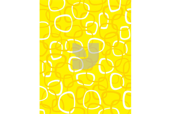Funkyback Patterns 01 Funkyback Patterns 01