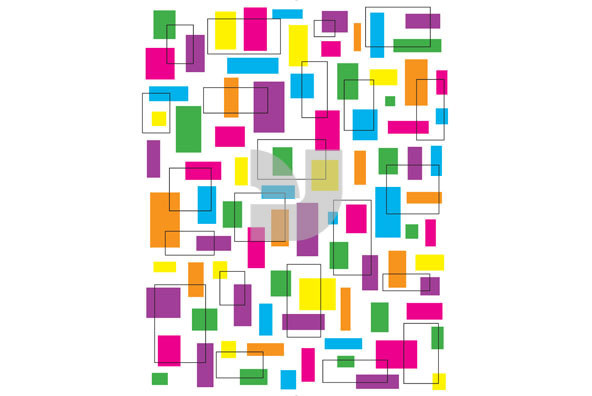 Funkyback Patterns 01 Funkyback Patterns 01