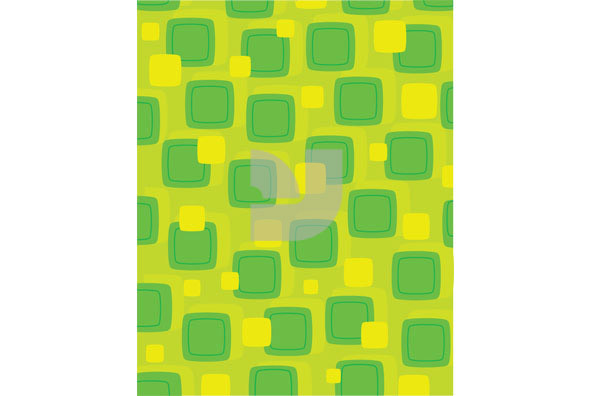 Funkyback Patterns 01 Funkyback Patterns 01