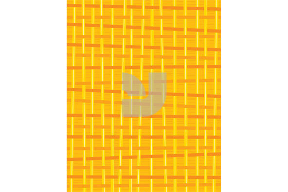Funkyback Patterns 01 Funkyback Patterns 01