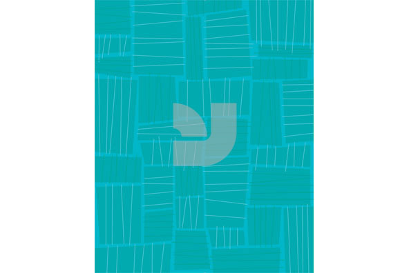Funkyback Patterns 01 Funkyback Patterns 01