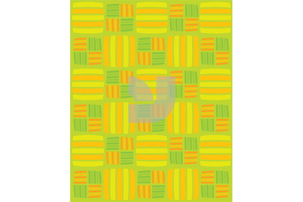 Funkyback Patterns 01 Funkyback Patterns 01