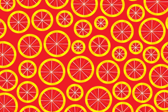 Funkyback Patterns 02 Funkyback Patterns 02