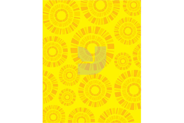 Funkyback Patterns 02 Funkyback Patterns 02