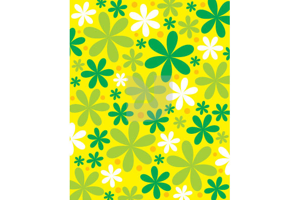 Funkyback Patterns 02 Funkyback Patterns 02